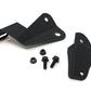 E9x / E8x Driver Side Coolant Tank Bracket