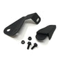 E9x / E8x Driver Side Coolant Tank Bracket