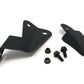 E9x / E8x Driver Side Coolant Tank Bracket