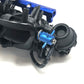 EA888.3 Intake Manifold Boost Tap Kit - Example