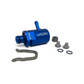 EA888.3 Intake Manifold Boost Tap Kit