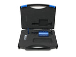 BMW N54 Direct Injector Tool Kit