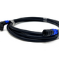 F-Series B58 (F3x/F2x) -6 AN Fuel Line