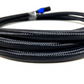 F-Series B58 (F3x/F2x) -6 AN Fuel Line
