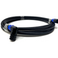 F-Series B58 (F3x/F2x) -6 AN Fuel Line