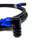 F-Series B58 (F3x/F2x) -6 AN Fuel Line