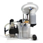 F-Series N20/N26/N55 High Performance Fuel Pump