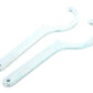 KW BMW M3/M4 G80/G82 Height Adjustable Spring Kit
