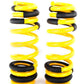 KW BMW M3/M4 G80/G82 Height Adjustable Spring Kit