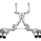 User 2