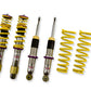 KW Street Comfort Kit BMW 6series E63 E64 (663C) Coupe Convertible