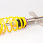 KW Coilover Kit V1 2012+ BMW F30 320i/328i xDrive w/o EDC
