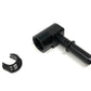 Fuel Pump Fitting