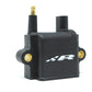 High Performance Replacement Ignition Coil - Black