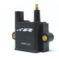 High Performance Replacement Ignition Coil - Black