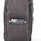 DOC Race T4 Turbo Blanket Carbon