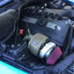 BMW 335i 135i N54 Top Mount Single Precision Turbo Kit