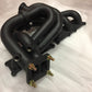 BMW 335i N54 Single Turbo Manifold