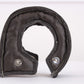DOC Race T4 Turbo Blanket Carbon