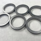 BMW 335i N54 N55 Exhaust Manifold Gaskets