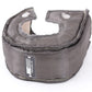 DOC Race T4 Turbo Blanket Carbon