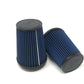 Inlet Pipe Air Filters