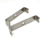 E-Series Fuel Pump Lock Ring Tool