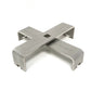 E-Series Fuel Pump Lock Ring Tool
