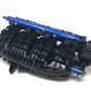 MPI Rail - Example