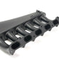 N54 Forward Facing Manifold - Black