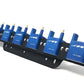 BMW N54 Ignition Coils - Blue