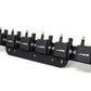 BMW N54 Ignition Coils - Black