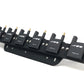 BMW N54 Ignition Coils - Black