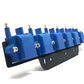 BMW N54 Ignition Coils - Blue