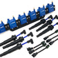 BMW N54 Ignition Kit