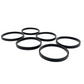 N54/N55 Port Injection O-Rings