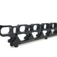 N54/N55 Port Injection Rail