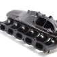 N54 Performance Manifold - Black