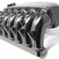 N54 Performance Manifold - Black