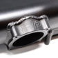 N54 Performance Manifold - Black