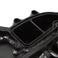 N54 Performance Manifold - Black