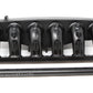 N54 Performance Manifold - Black