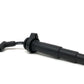 BMW N54 Replacement Spark Plug Wire - Black