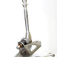 N54 – RTD Aluminum Non-Locking Short Shifter