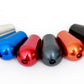 N54 – RTD Aluminum Non-Locking Short Shifter