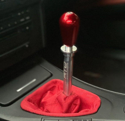 N54 – RTD Aluminum Non-Locking Short Shifter