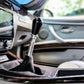 N54 – RTD Aluminum Non-Locking Short Shifter