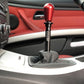 N54 – RTD Aluminum Non-Locking Short Shifter