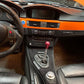 N54 – RTD Aluminum Non-Locking Short Shifter