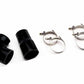 VRSF N54 & N55 Intercooler FMIC Upgrade Kit 07 – 13 135i, 335i, X1 E82 E84 E90 E92